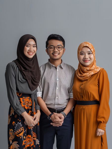 small office team_cuan digital.id (183) (49).png